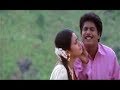 Samudhiram Azhagana Chinna Devathai Song Lyrics In Tamil