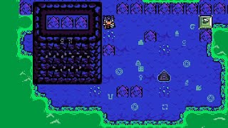 Isles of Sea and Sky - 07 - Multiplying Mysteries