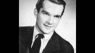 Jack Leonard   I Give You My Word