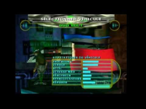 star wars pod racer nintendo 64 cheats