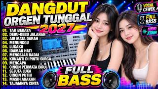 Download lagu DANDGUT ORGEN TUNGGAL 2027 AUDIO SANGAT JERNIH DAN MANTAB UNTUK DI DENGARKAN BERSAMA KELUARGA mp3 Download lagu DANDGUT ORGEN TUNGGAL 2027 AUDIO SANGAT JERNIH DAN MANTAB UNTUK DI DENGARKAN BERSAMA KELUARGA mp3