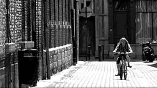 THE VEILS ::: Sit Down by the Fire