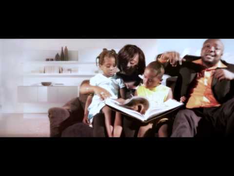 Quabena Maphia - Awurade Boa Me Feat. Ahenkwaa