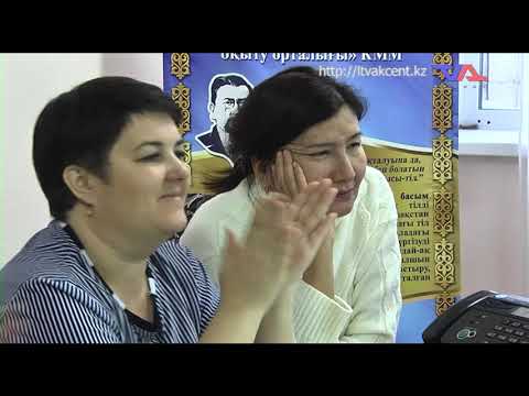 Выпуск программы “День” от 1 декабря 2022г.