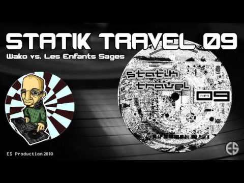 statik travel 09