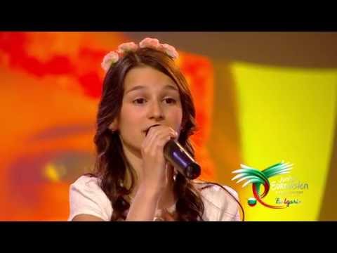 05 DIMITRINA GERMANOVA BG SONG