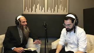 מלווה מלכא עם שי גז והרב מאור קריו צו תשפג (הרב מאור קריו) - התמונה מוצגת ישירות מתוך אתר האינטרנט יוטיוב. זכויות היוצרים בתמונה שייכות ליוצרה. קישור קרדיט למקור התוכן נמצא בתוך דף הסרטון