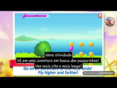 Video cover