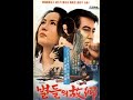 'http://durl.me/ebbrn' 글에 포함된 동영상