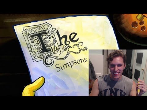 Jerma Writes Ripoff Film Scripts - Jerma Streams AI Dungeon Dragon Model (Long Edit)