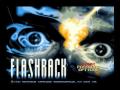 Flashback - Recovering Memory (Amiga)