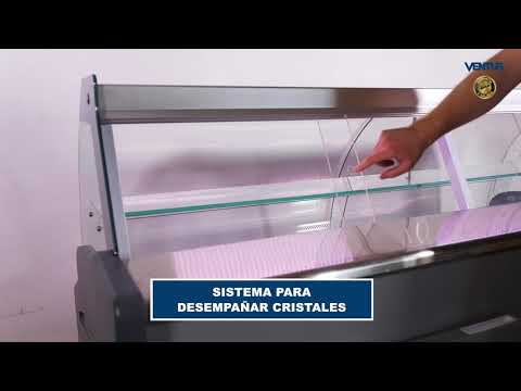 Video del producto
