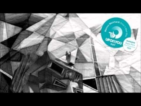 Marcus Meinhardt - H End (Original Mix)