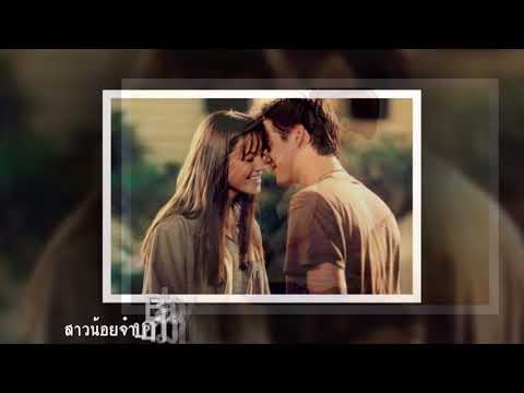 สาวกลิ่นตื่นเต้น เชื้อโรคหญิงในร้านขายยา farmlend