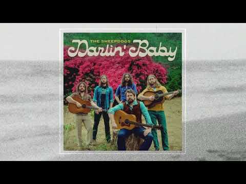 Video thumbnail for Darlin’ Baby