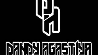 Download lagu DJ Lagu Untuk Kamu Tik Tok Vs Sedang Sayang Sayangnya By DJ™ DandyAgastiya mp3 Download lagu DJ Lagu Untuk Kamu Tik Tok Vs Sedang Sayang Sayangnya By DJ™ DandyAgastiya mp3