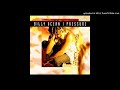 Billy Ocean - Pressure ''U.K. Extended Mix'' (1993)