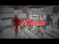 Epik High - Don't Hate Me
