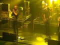 The Proclaimers Edinburgh PH Dec5-2015- Role Model