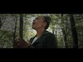 Emeli Sande - Prayed Up