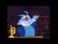 Sing Mit Uns German