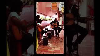 Download lagu Adnan Othman & The Times - Bershukor live at Sputnik Rekordz 2019 mp3