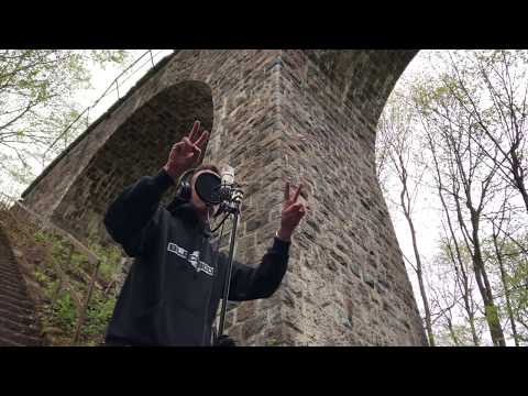 Proshiva #hot16challenge2 (Prod. Proshiva)