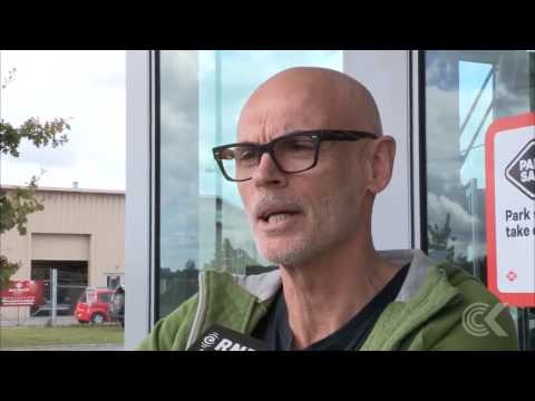 How New Zealanders will remember John Key