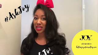 Episode 14 | Tips for Being in a Relationship with an Entrepreneur