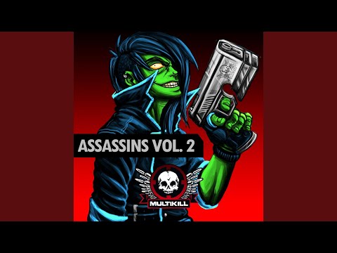 Clap It Low (Original Mix)