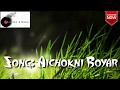 Aichokni Boyar Achaimaa Haa Kokborok Songs GAIRING KWBAI