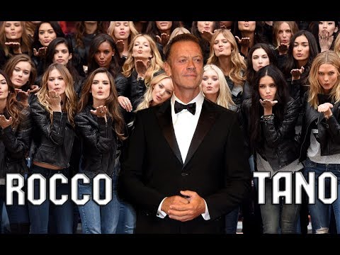 download lagu mp3 mp4 Rocco Siffredi Discount, download lagu Rocco Siffredi Discount gratis, unduh video klip Rocco Siffredi Discount