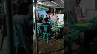 Download lagu Perasaan - Koes Plus #perasaan #koesplus #koesplusmania #koespluscover #koespluscomunity mp3