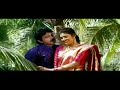 Kottukali Kottu Nayanam Cut Songs 4