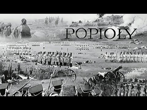 , title : 'Popioły Wojny Napoleońskie 1965 cały FILM 1080p'
