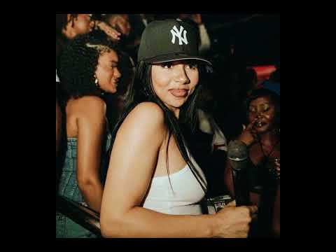 (FREE) GloRilla Type Beat 2024 | Latto x Cardi B Type Beat 2024 - "Now Or Never"