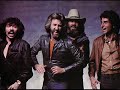 The Oak Ridge Boys  -  Everyday