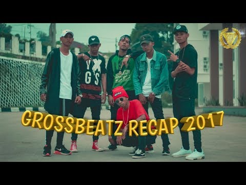 Grossbeatz Recap 2017