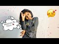 Makhna Drive Dance Cover Pihu Jaiswal