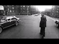 NASTY NAS NAS MIX 2022