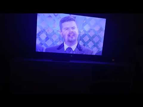 Srpski ansambl Smilje Stara srpska prestonica Igrale se delije RTS