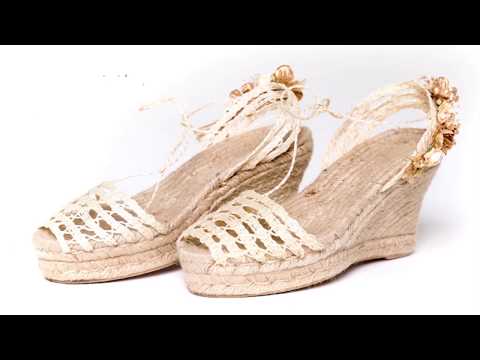 Adlib Moda Ibiza - Navidad 2017