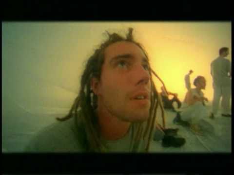 Mouse On Mars – Diskdusk (1999)