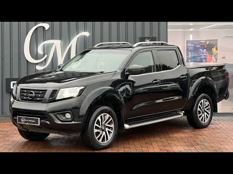 Click to display video