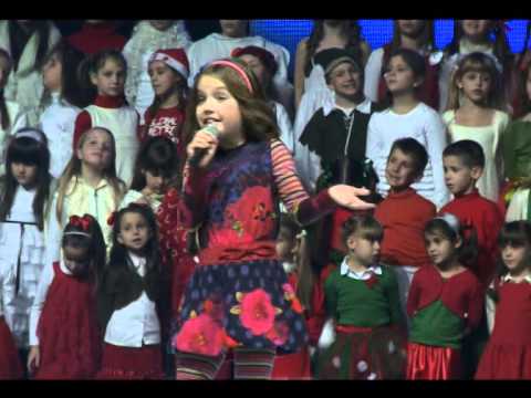 Dunja Jeličić- Drvo (2012)