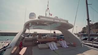 VIDEO u2ezWs9BIkw