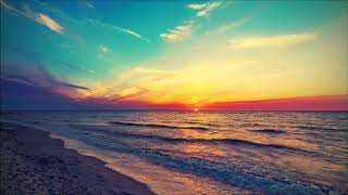 Andy Burrows - Hometown