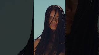 M'A MOBILE FULL SHOW