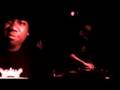 Krs One And Dj Premier Criminal Minded 08 Scott La Rock