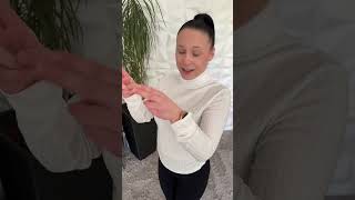 Download lagu Just being here#viralclip #mindful mp3